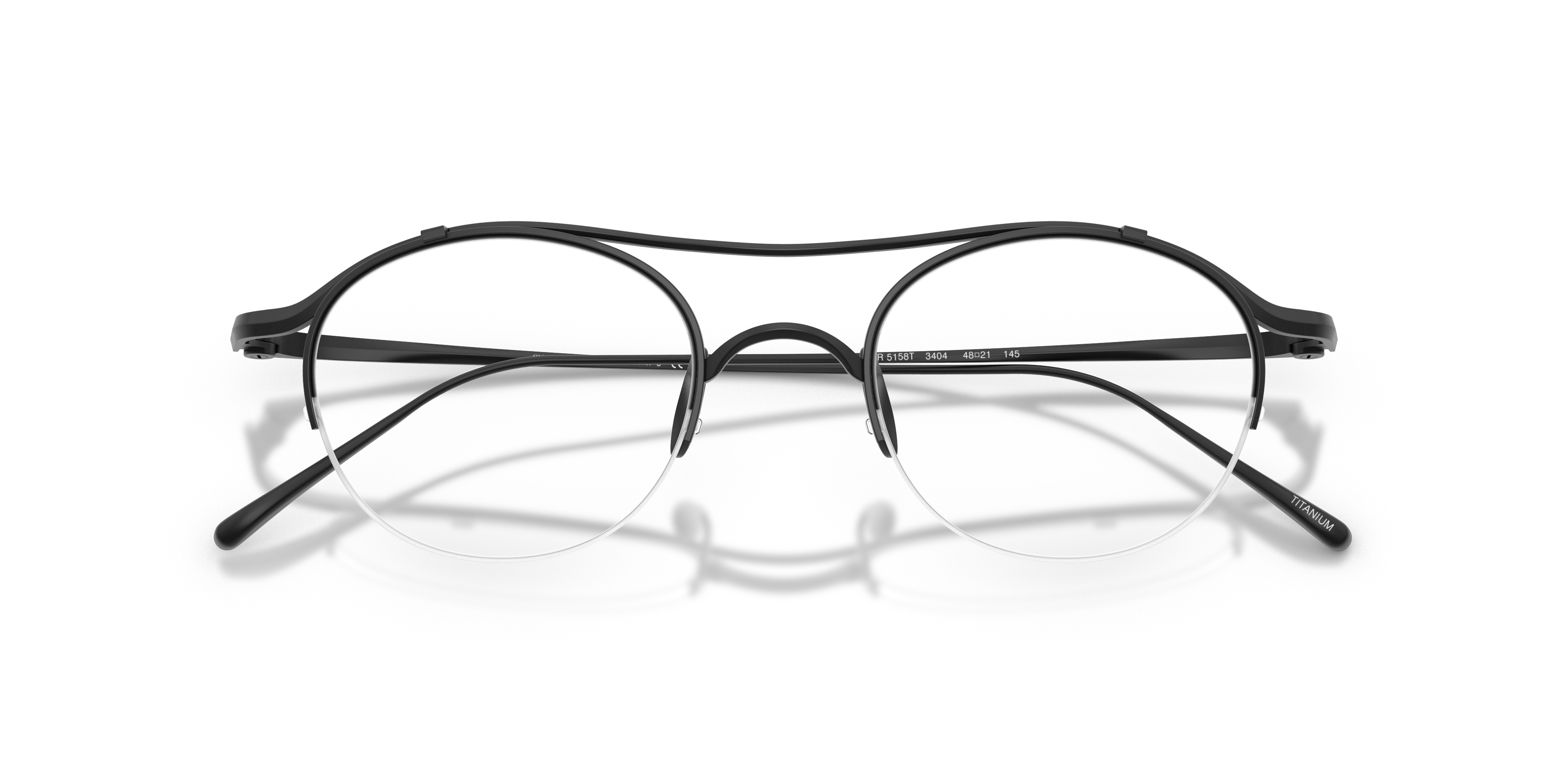 Giorgio Armani AR5158T 3404  